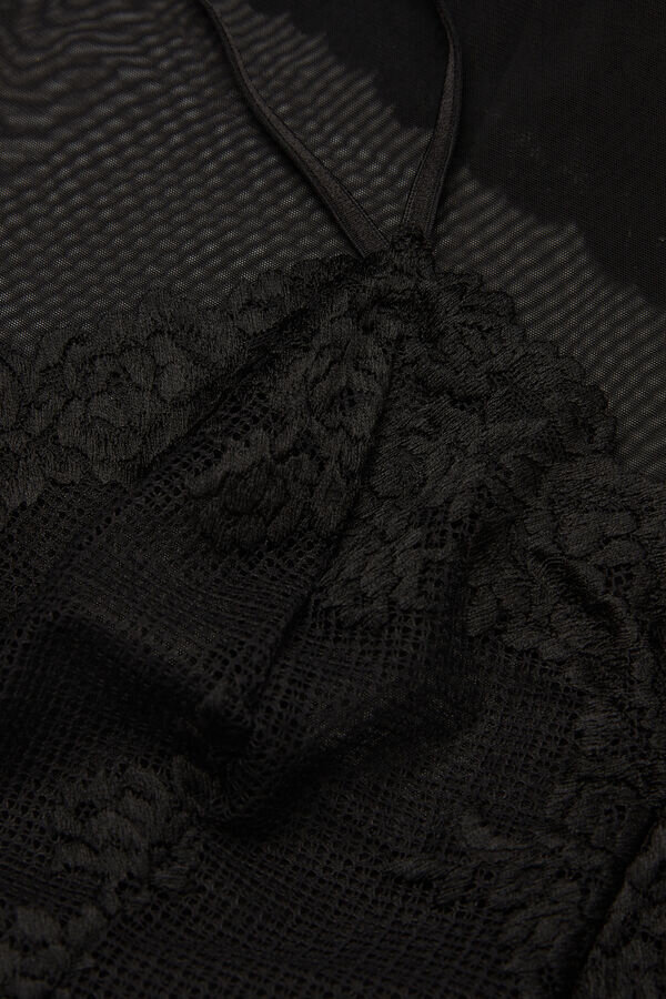 Babydoll Pretty Flowers Babydoll Pretty Flowers