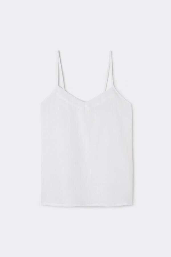 Bluza din in pur Bluza din in pur