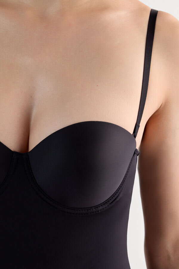 Body Giada din Ultralight Microfiber Body Giada din Ultralight Microfiber