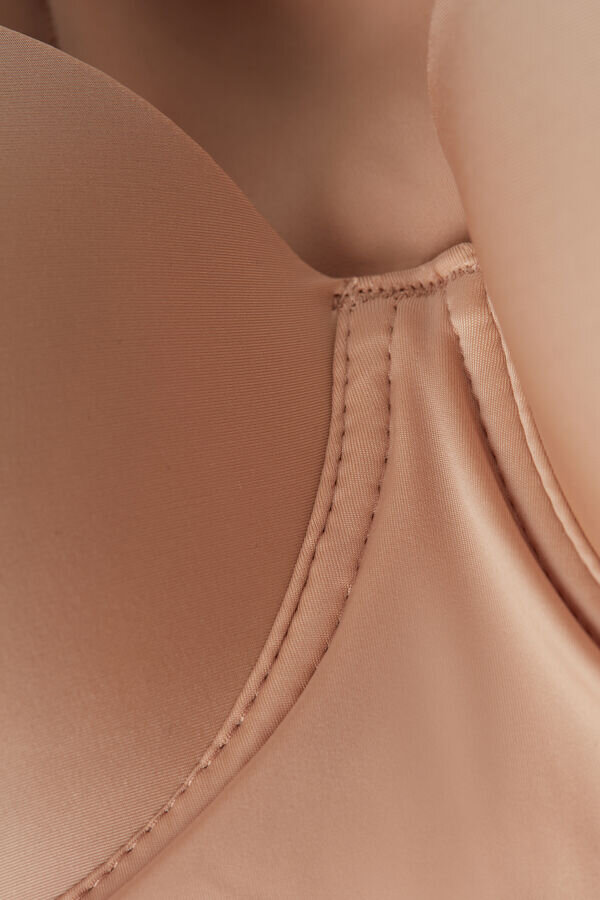 Body Giada din Ultralight Microfiber Body Giada din Ultralight Microfiber