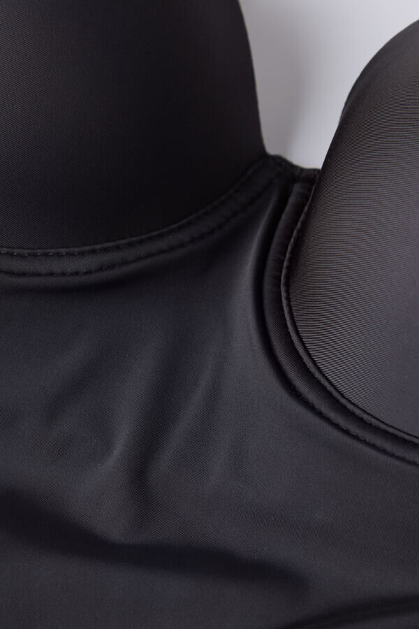 Body Giada din Ultralight Microfiber Body Giada din Ultralight Microfiber