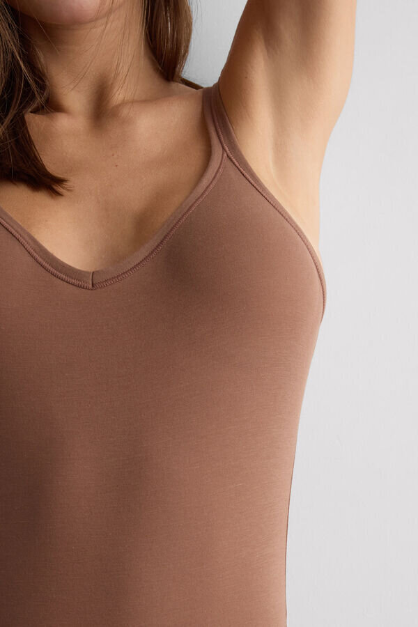 Body ultraleger din bumbac Body ultraleger din bumbac