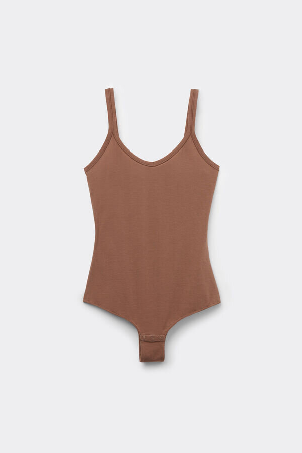 Body ultraleger din bumbac Body ultraleger din bumbac