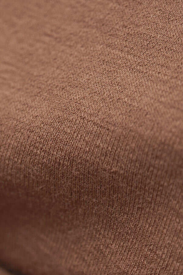 Body ultraleger din bumbac Body ultraleger din bumbac