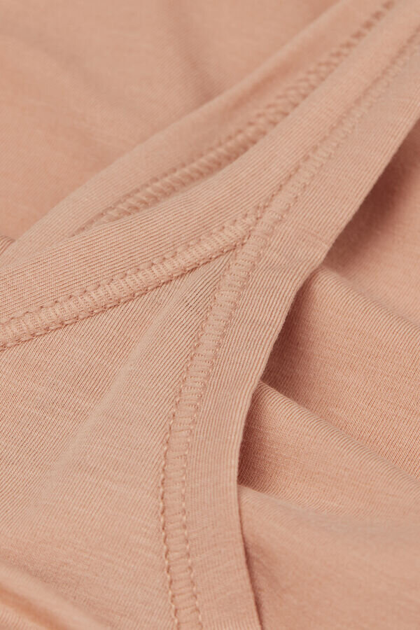 Body ultraleger din bumbac Body ultraleger din bumbac