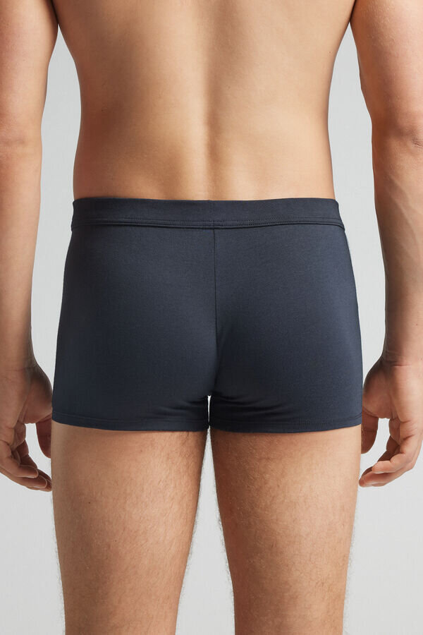 Boxeri Spider-Man Marvel din bumbac superior Boxeri Spider-Man Marvel din bumbac superior