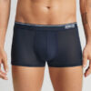 Boxeri Super Fresh Micro-Mesh Boxeri Super Fresh Micro-Mesh