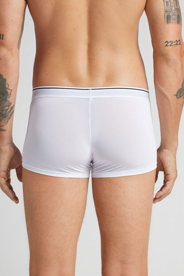 Boxeri Super Fresh Micro-Mesh Boxeri Super Fresh Micro-Mesh