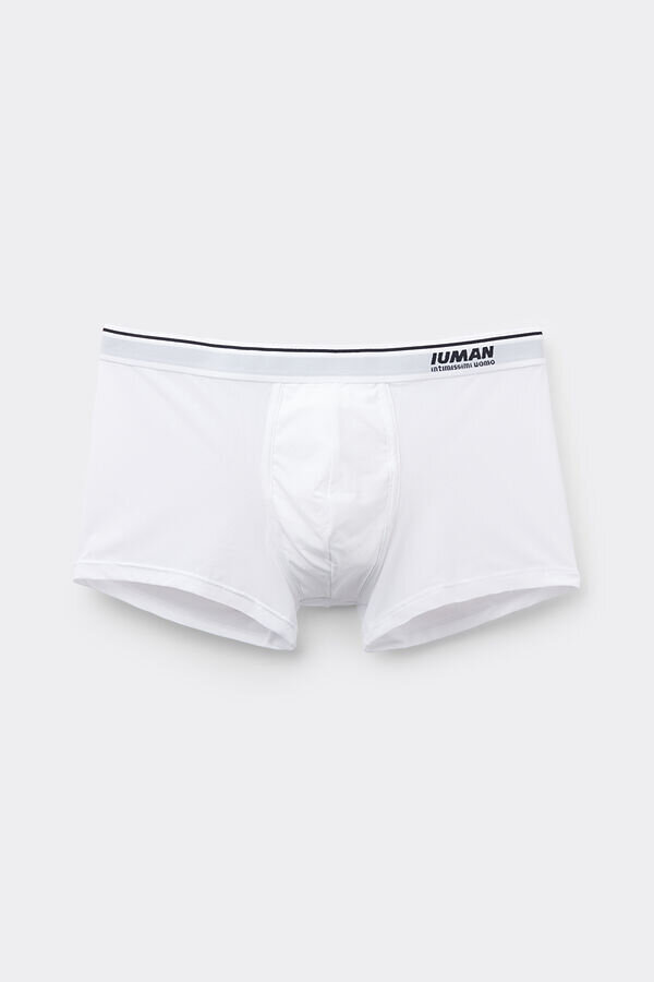 Boxeri Super Fresh Micro-Mesh Boxeri Super Fresh Micro-Mesh