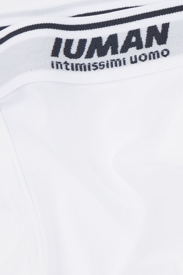 Boxeri Super Fresh Micro-Mesh Boxeri Super Fresh Micro-Mesh