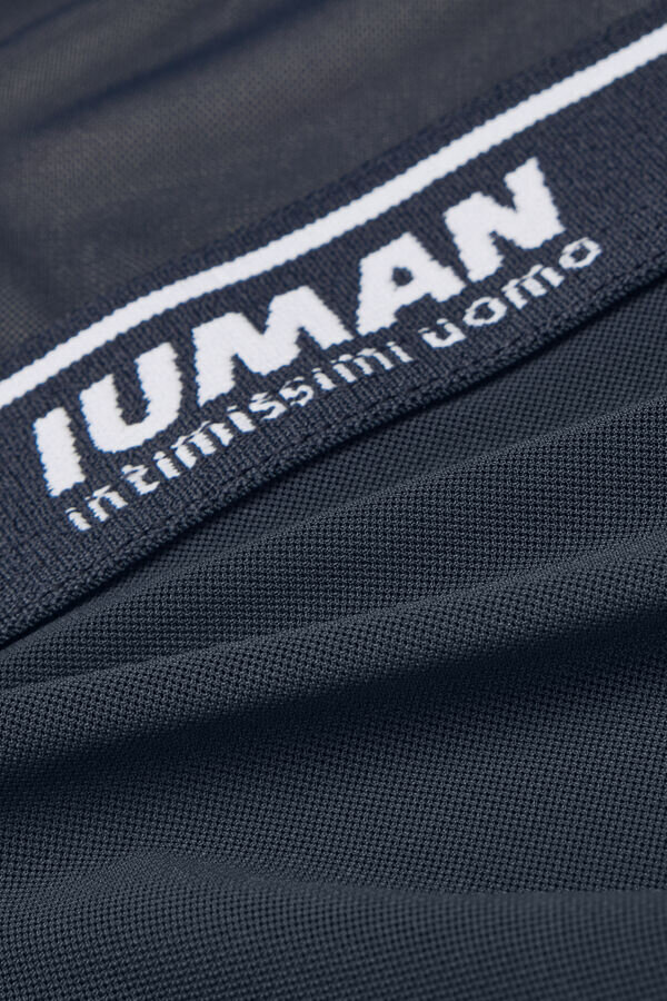 Boxeri Super Fresh Micro-Mesh Boxeri Super Fresh Micro-Mesh