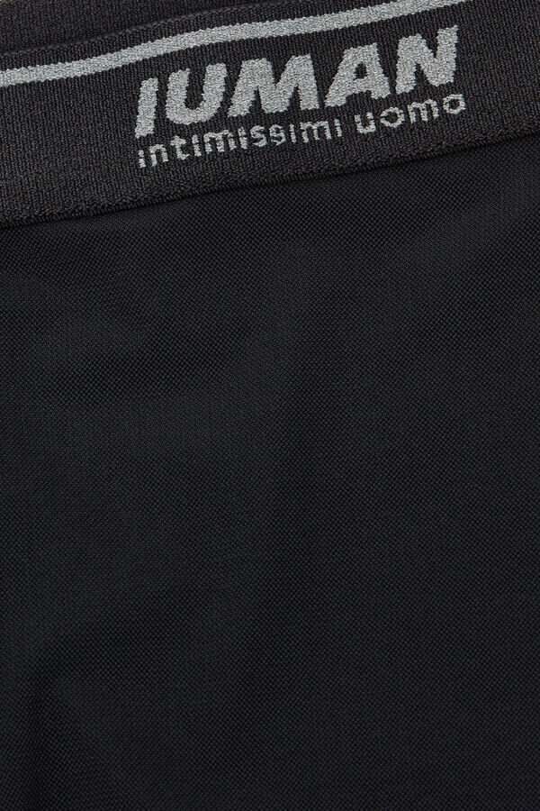 Boxeri Super Fresh Micro-Mesh Boxeri Super Fresh Micro-Mesh