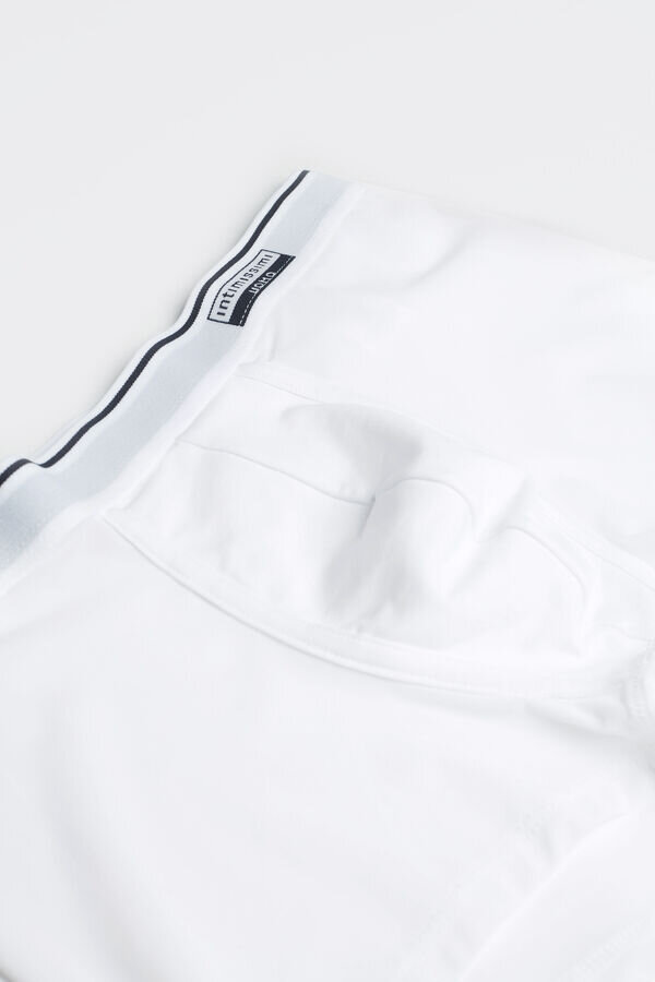 Boxeri Super Fresh Micro-Mesh Boxeri Super Fresh Micro-Mesh