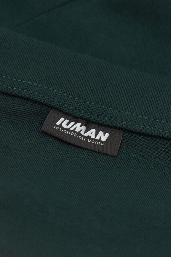 Boxerii Indestructible Superior din bumbac Boxerii Indestructible Superior din bumbac