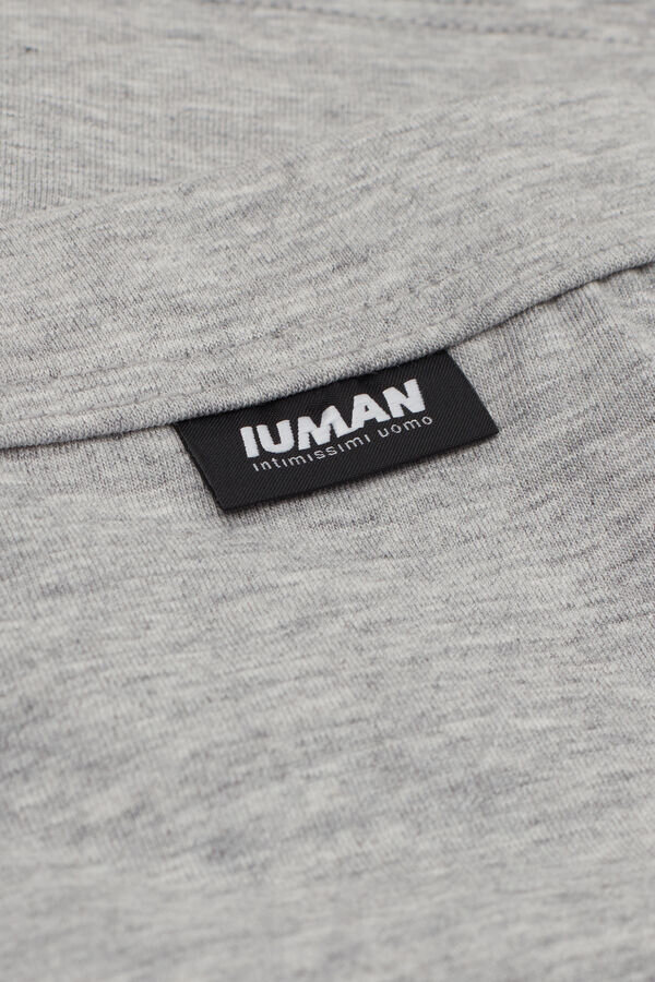 Boxerii Indestructible Superior din bumbac Boxerii Indestructible Superior din bumbac