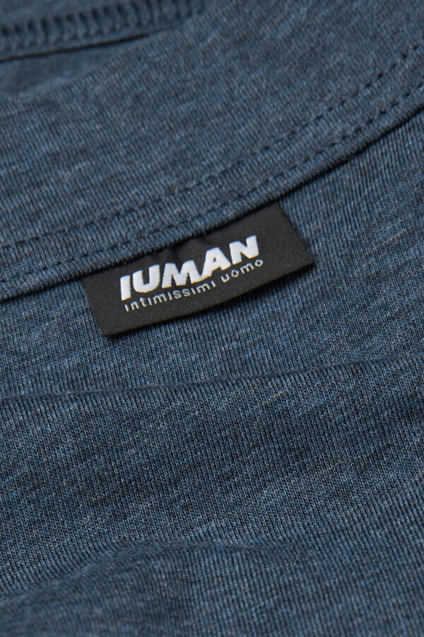 Boxerii Indestructible Superior din bumbac Boxerii Indestructible Superior din bumbac