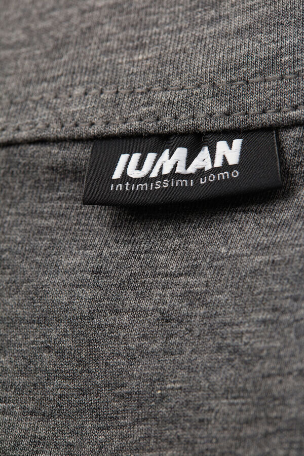 Boxerii Indestructible Superior din bumbac Boxerii Indestructible Superior din bumbac