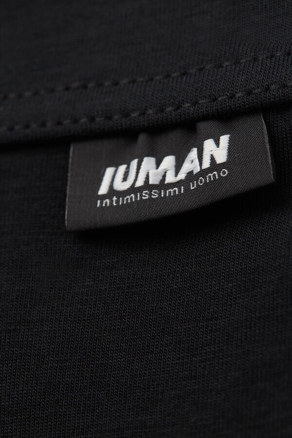 Boxerii Indestructible Superior din bumbac Boxerii Indestructible Superior din bumbac