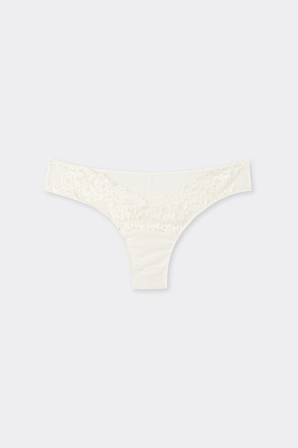 Brazilian Brazilian shorts Pretty Flowers Brazilian Brazilian shorts Pretty Flowers