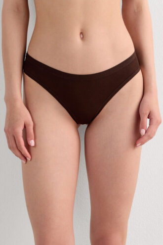 Brazilian din bumbac ultraleger