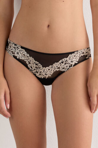 Brazilian Pretty Flowers