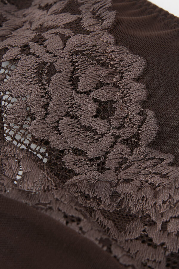 Brazilian Pretty Flowers Brazilian Pretty Flowers