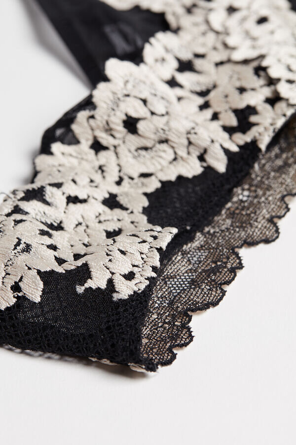 Brazilian Pretty Flowers Brazilian Pretty Flowers