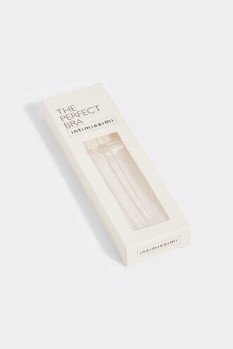 Bretele transparente pentru sutien Bretele transparente pentru sutien