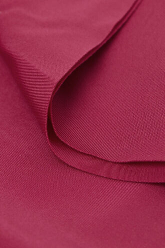 Chiloți brazilieni din microfibră ultra ușoară, fără cusături Chiloți brazilieni din microfibră ultra ușoară, fără cusături