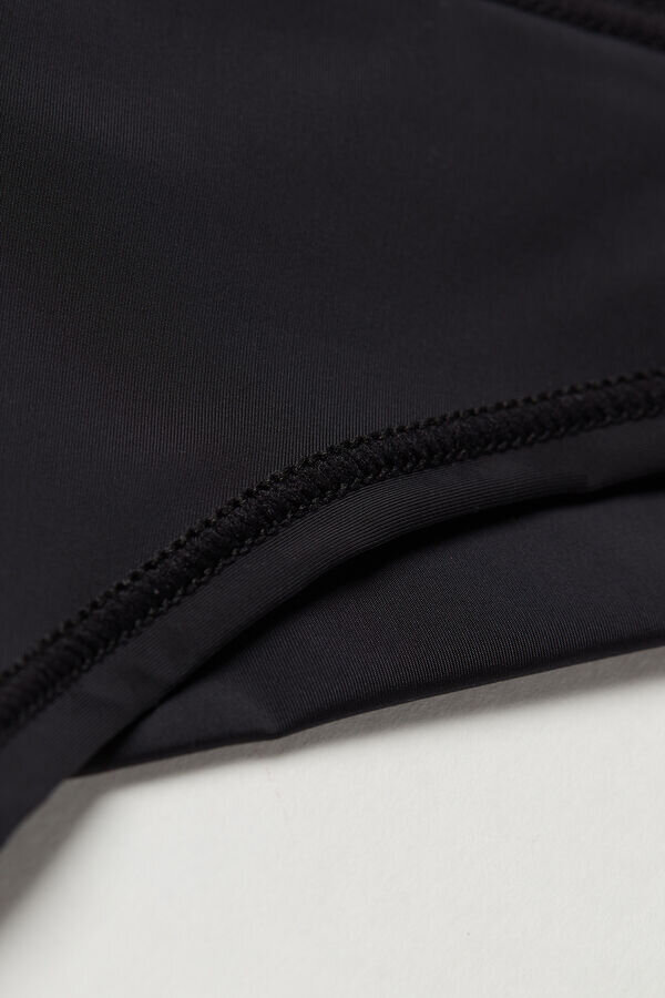 Chiloți brazilieni din Ultralight Microfiber Chiloți brazilieni din Ultralight Microfiber