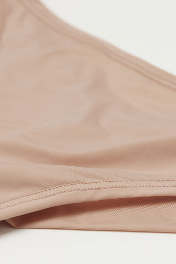 Chiloți brazilieni din Ultralight Microfiber Chiloți brazilieni din Ultralight Microfiber