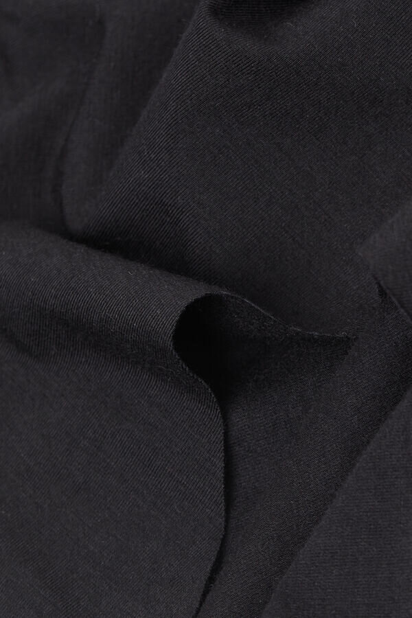 Chiloți cu talie înaltă și confort superior Chiloți cu talie înaltă și confort superior