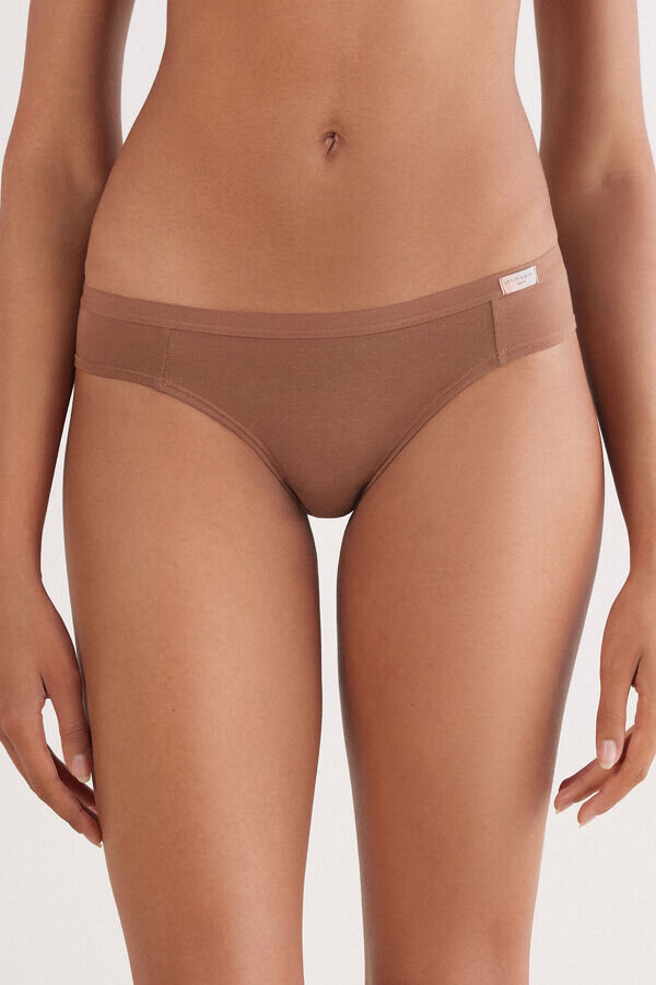 Chiloți din bumbac Chiloți din bumbac