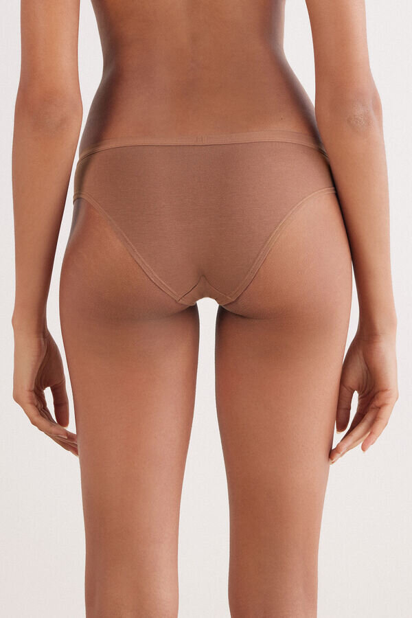 Chiloți din bumbac Chiloți din bumbac