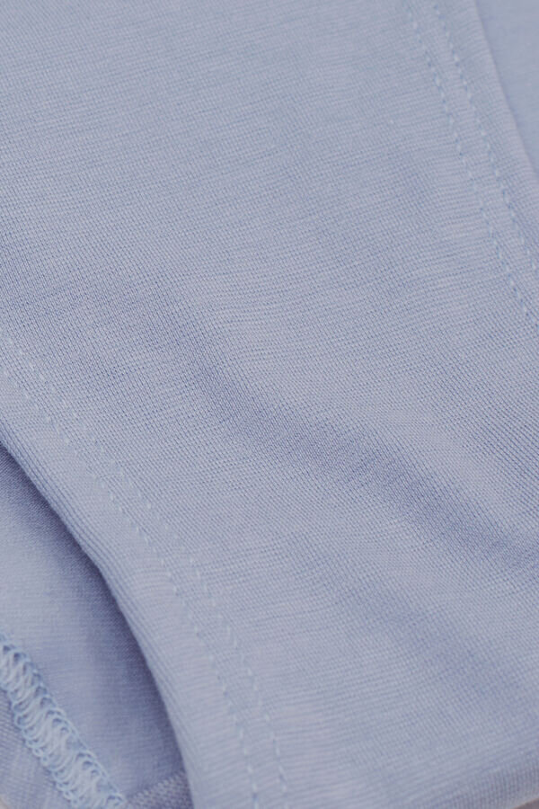 Chiloți din bumbac Chiloți din bumbac