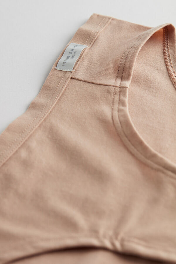 Chiloți din bumbac Chiloți din bumbac