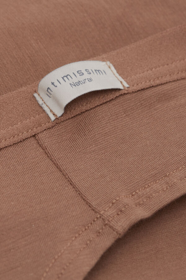 Chiloți din bumbac Chiloți din bumbac