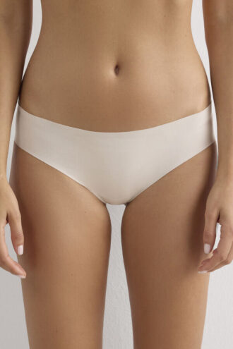 Chiloți din bumbac fără cusături Chiloți din bumbac fără cusături