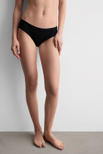 Chiloți din bumbac ultraleger