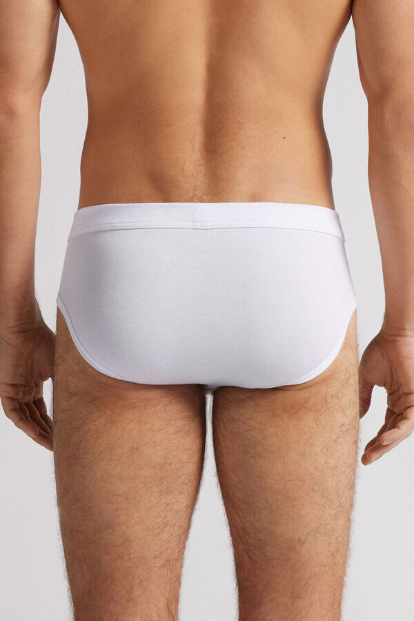 Chiloți din mătase moale Chiloți din mătase moale