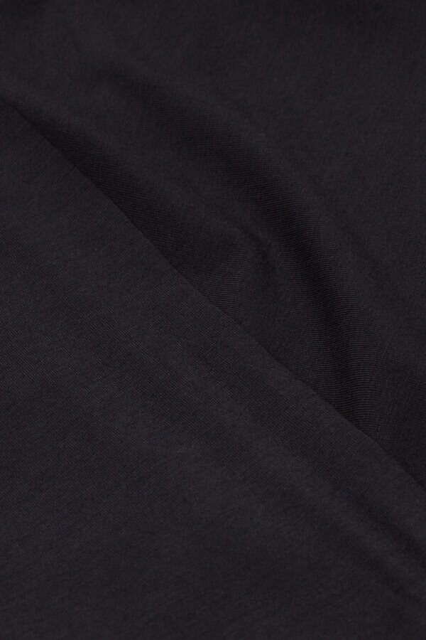 Chiloți hipster cu talie înaltă și confort superior Chiloți hipster cu talie înaltă și confort superior