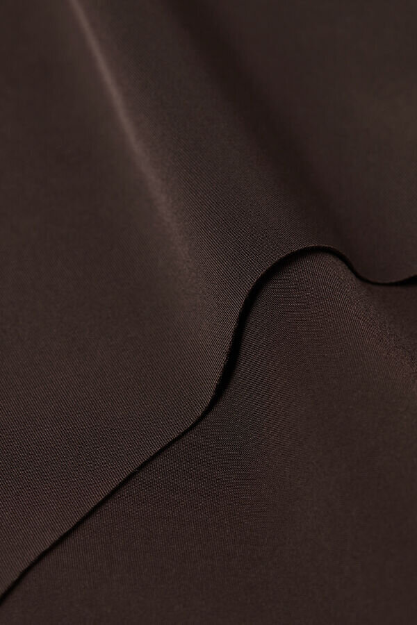 Chiloți hipster din microfibră fără cusături Chiloți hipster din microfibră fără cusături