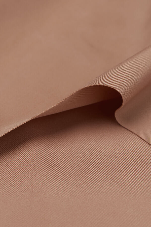 Chiloți hipster din microfibră fără cusături Chiloți hipster din microfibră fără cusături