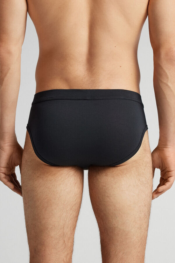 Chiloții Indestructible Superior Cotton Chiloții Indestructible Superior Cotton