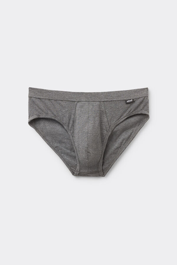 Chiloții Indestructible Superior Cotton Chiloții Indestructible Superior Cotton