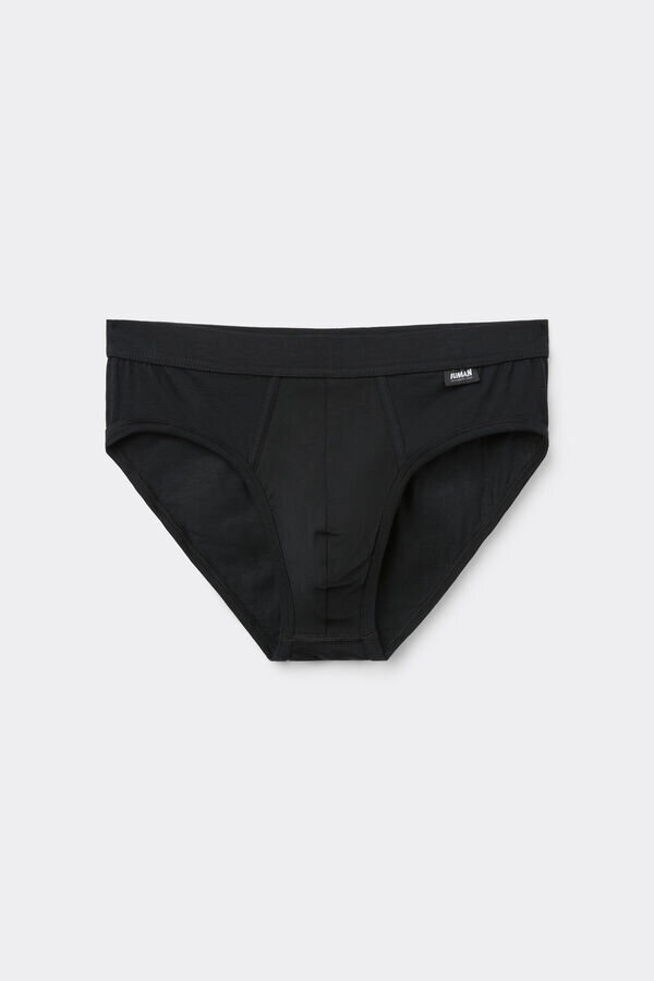 Chiloții Indestructible Superior Cotton Chiloții Indestructible Superior Cotton