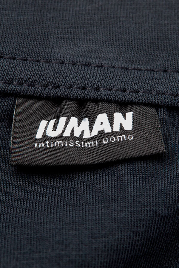 Chiloții Indestructible Superior Cotton Chiloții Indestructible Superior Cotton