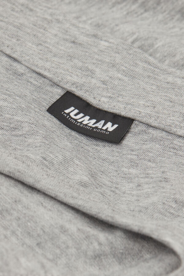 Chiloții Indestructible Superior Cotton Chiloții Indestructible Superior Cotton