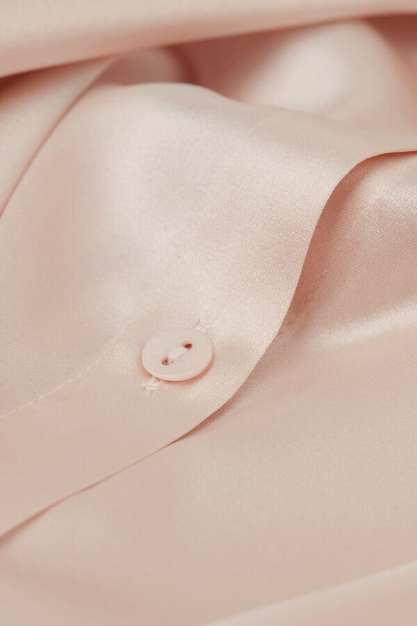 Cămașă din mătase Cămașă din mătase