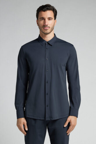 Cămașă fără călcare